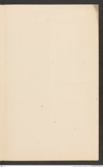 k.k. naturhistorisches Hofmuseum, Intendanzakten 1885-1896 (Hauer), Aktenzahl Z.275/1893, Seite 3